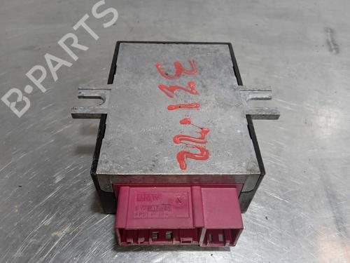 Electronic module BMW X5 (E70) xDrive 30 d | BP10177584M83 - Image 3