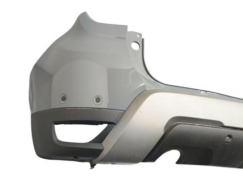 Rear bumper DACIA DUSTER (HM_) 1.3 TCe 150 (HMM3) | BP31931716C8