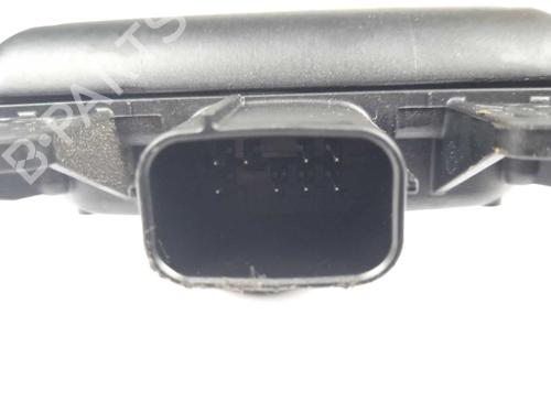 Módulo eletrónico MAZDA 2 Hatchback (DL, DJ) 1.5 E-SKYACTIV G | BP36224196M83 - Image 3