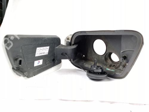 Fuel flap PEUGEOT 2008 II (UD_, US_, UY_, UJ_, UR_, UC_) 1.5 BlueHDI 100 | BP29135990C131 