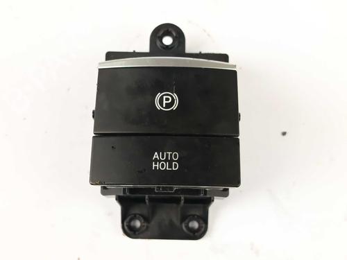 Used Switch Switch HYUNDAI TUCSON (NX4E, NX4A) 1.6 T-GDi (150 hp) 32249745 32249745