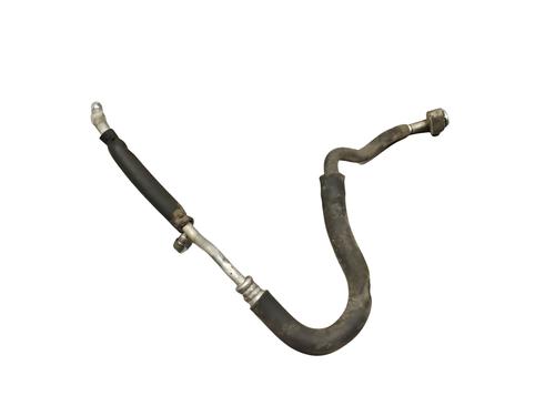 Used AC pipe LAND ROVER DISCOVERY III (L319) 2.7 TD 4x4 (190 hp) 29403463