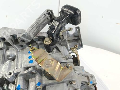 Gearbox CITROËN C2 (JM_) 1.4 | BP29148836M3  - Image 8