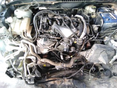 Left front window switch FORD KUGA I | BP10991500I27 - Image 11