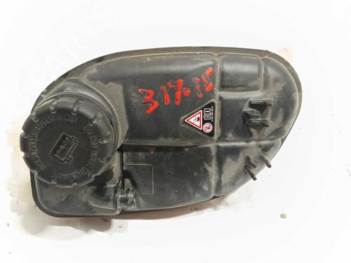 Used Expansion tank Expansion tank 29123693 29123693