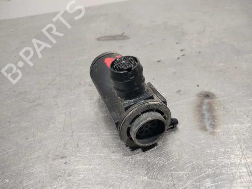 Washer pump KIA OPTIMA (JF) | BP14348120E24 - Image 2
