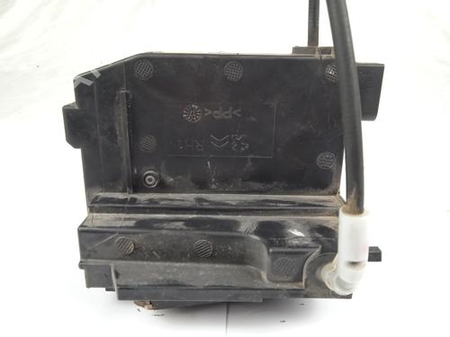 Used Rear right lock CITROËN C4 Picasso II [2013-2025]  17366837