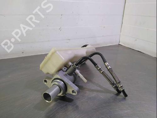 Brake master cylinder FORD MONDEO IV (BA7)  | BP14353348M77 
