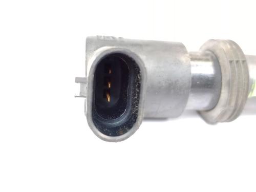 Ignition coil FIAT STILO (192_) 1.6 16V (192_XB1A) | BP17979231M94 