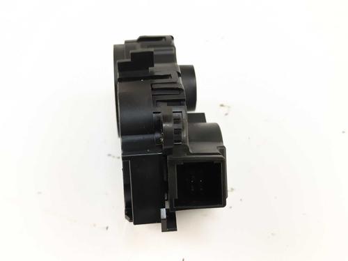 Electronic module NISSAN JUKE (F16_) 1.0 | BP34004973M83 - Image 3