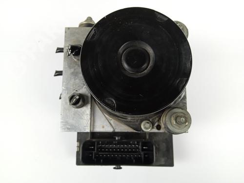 Used ABS pump SEAT IBIZA IV SC (6J1, 6P5) 1.6 TDI (90 hp) 11489556