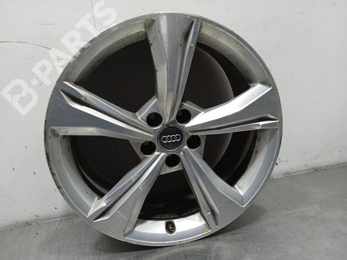 Used Rim AUDI Q5 (8RB) [2008-2019]  10417989