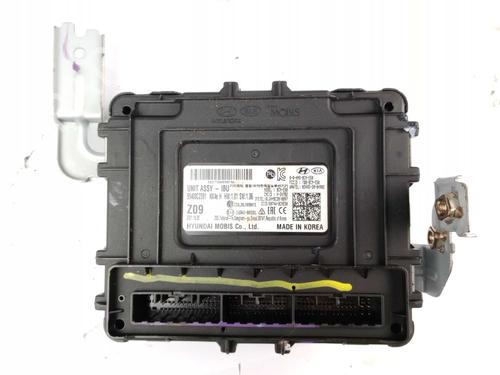 Used Electronic module Electronic module 29126230 29126230