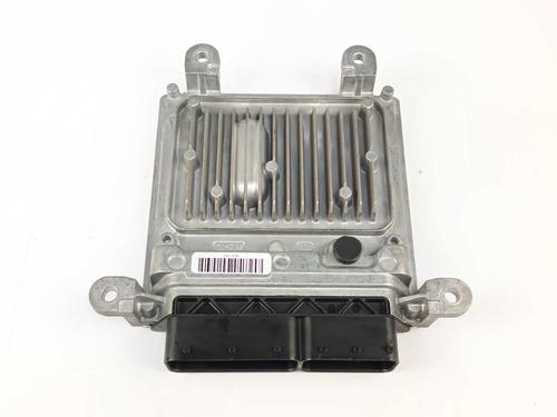 Used Engine control unit (ECU) Engine control unit (ECU) MERCEDES-BENZ E-CLASS (W212) E 250 CDI / BlueTEC (212.003, 212.004) (204 hp) 34634568 34634568
