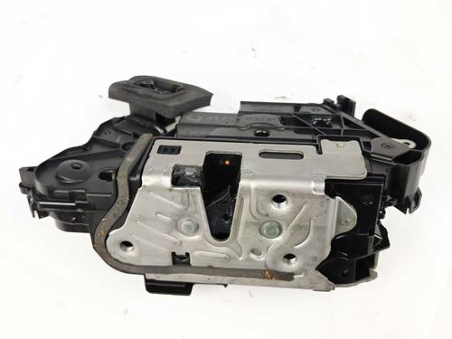 Front left lock CUPRA LEON (KL1, KU1, KUG) 1.5 TSI | BP34162957C98 - Image 2