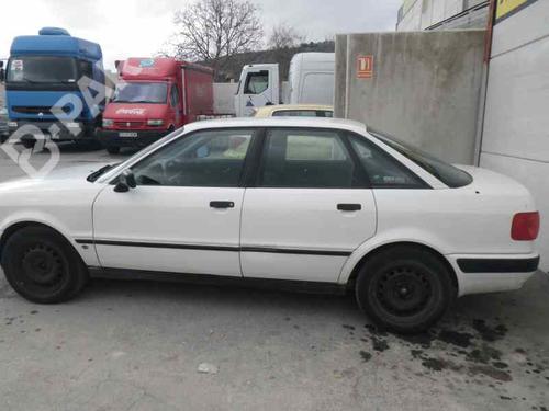 Used Parts AUDI 80 B4 Avant (8C5)  2.3 E  1160852