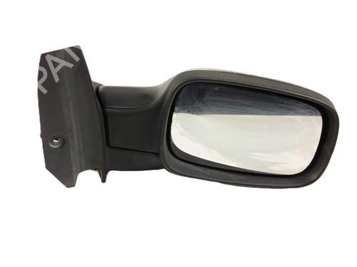 right-mirror-renault-scenic-ii-jm01_-2003-2004-2005-2006-2007-2008-2009-2010-39097650 main image