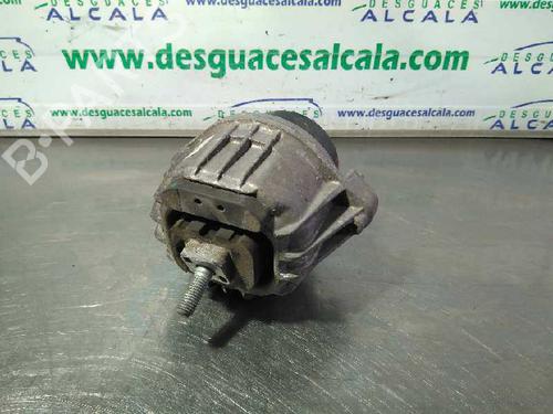 Used Engine mount Engine mount BMW 3 (E90) [2004-2012] 14353722 14353722