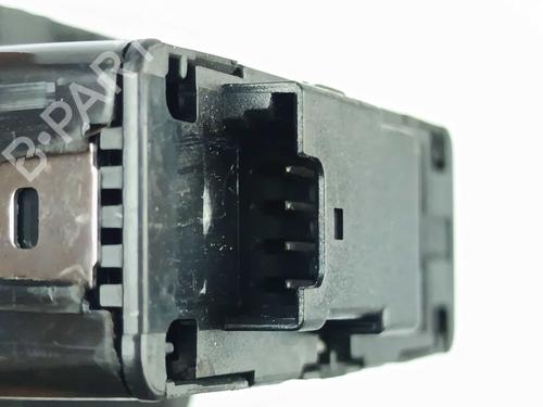 Switch BMW X4 (F26) xDrive 30 d | BP34288639I30 - Image 3