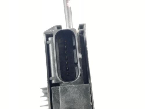 Front right lock PEUGEOT 308 II (LB_, LP_, LW_, LH_, L3_) 1.5 BlueHDi 130 | BP23080644C97 