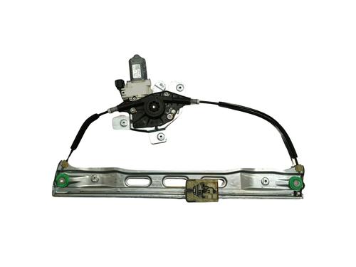 Vindusheismekanisme høyre foran FORD TRANSIT COURIER B460 Box Body/MPV 1.5 TDCi (75 hp) 31799779