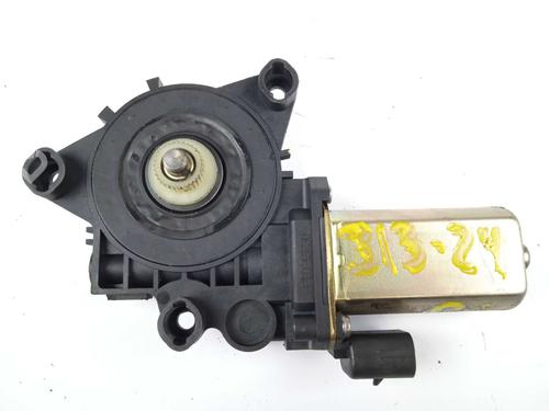 Used Left front window motor Left front window motor 18411164 18411164