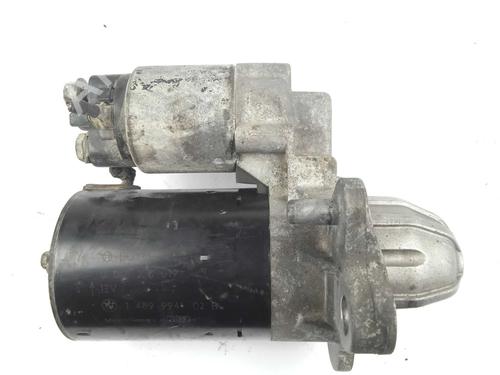 startmotor-mini-mini-r50-r53-cooper-0001106019-2001-2002-2003-2004-2005-2006-17922656 main image