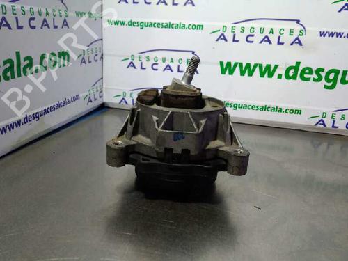 Used Engine mount Engine mount 14353039 14353039