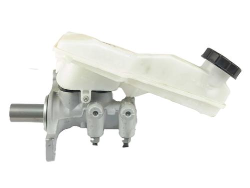 Used Brake master cylinder Brake master cylinder 37293606 37293606