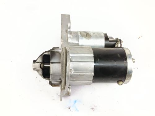 Startmotor NISSAN JUKE (F16_) 1.0 (114 hp) 30772868