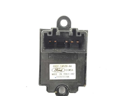 Left rear window switch FORD RANGER (TKE) 2.2 TDCi 4x4 | BP16717335I29 - Image 3