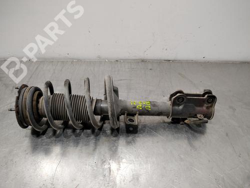 Used Right front shock absorber Right front shock absorber FORD USA MUSTANG Coupe 4.0 V6 (214 hp) 10027980 10027980