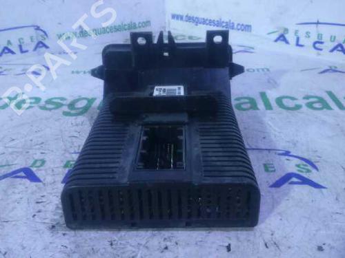 Headlight switch BMW 3 Compact (E46) 320 td | BP9989003I24 - Image 2
