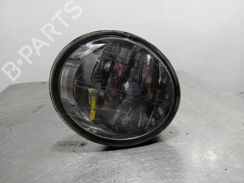 Used Left front fog light Left front fog light 10166582 10166582