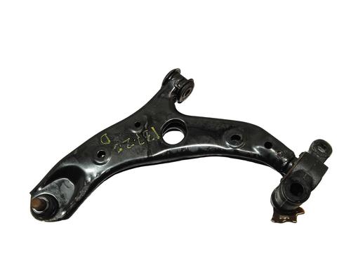 Used Right front suspension arm Right front suspension arm 29260824 29260824