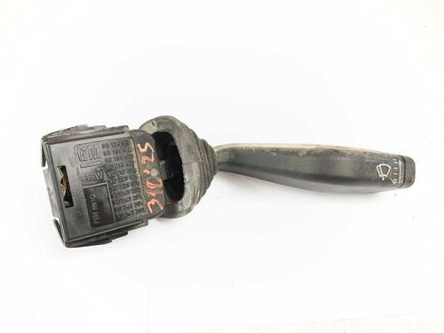 Ratstangsstang Ratstangsstang OPEL ASTRA F Saloon (T92) 2.0 i (F19, M19) (115 hp) 29136099 29136099