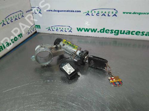 ignition-barrel-opel-astra-j-p10-2009-2010-2011-2012-2013-2014-2015-2016-10566722 main image