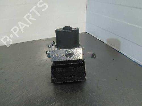 ABS pump BMW 1 (E87) 116 d | BP11363852M43 