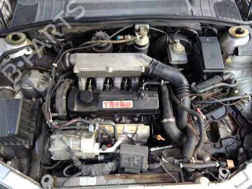 Left front indicator OPEL VECTRA B (J96) | BP10029695C32 - Image 8