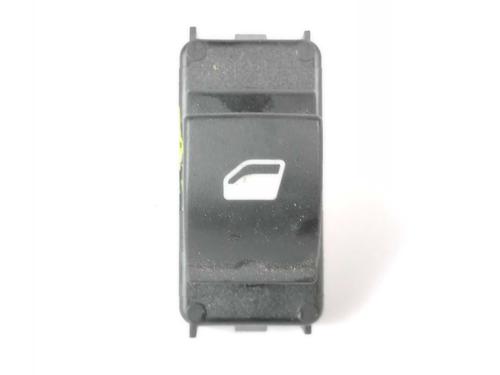 Used Left rear window switch Left rear window switch PEUGEOT 2008 II (UD_, US_, UY_, UJ_, UR_, UC_) 1.5 BlueHDI 100 (102 hp) 29136002 29136002