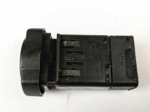 Warning DACIA SANDERO 1.5 dCi | BP27382567I22 - Image 2