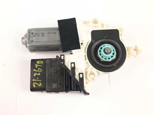 right-rear-window-motor-seat-altea-xl-5p5-5p8-2006-2007-2008-2009-2010-2011-2012-2013-2014-2015-40109911 main image