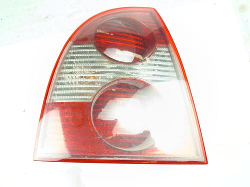 Left taillight VW PASSAT B5.5 (3B3) 1.8 T 20V | BP30168904C34 