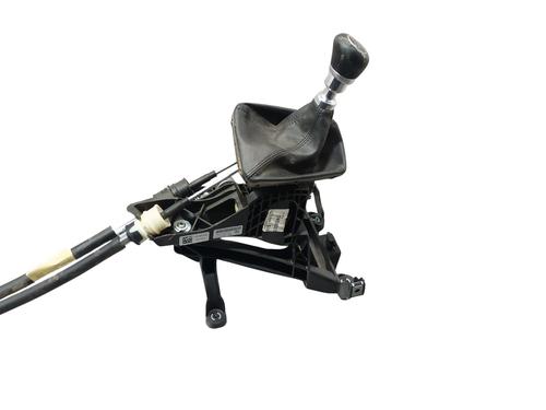 Gear lever FORD KUGA III (DFK) | BP33844287M90 - Image 2