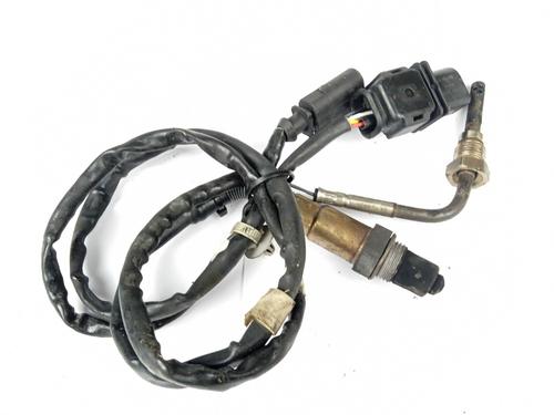 Used Electronic sensor Electronic sensor 11679890 11679890