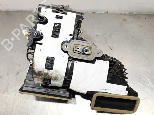 Climate control SSANGYONG TIVOLI 1.5 | BP28515238I5  - Image 5