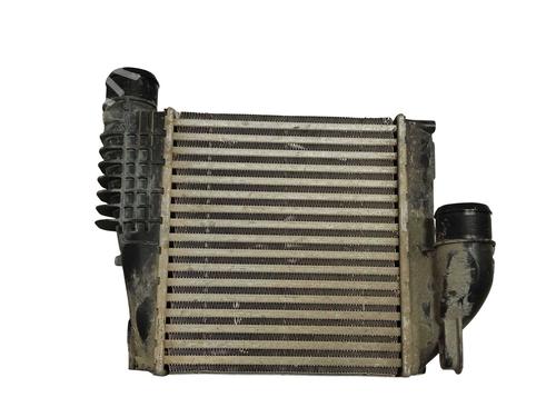 Used Intercooler Intercooler 27202735 27202735