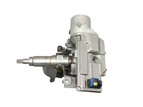 Used Steering column Steering column OPEL CORSA E (X15) 1.4 (08, 68) (90 hp) 34153008 34153008