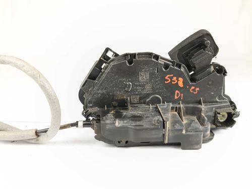 front-left-lock-seat-leon-sportstourer-kl8-kld-2020-28679402 main image
