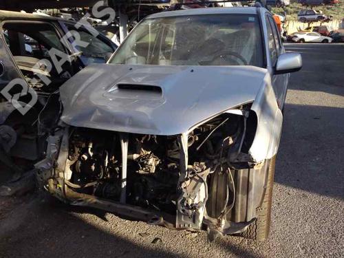 Used Parts TOYOTA RAV 4 II (_A2_)  2.0 D 4WD (CLA20_, CLA21_, CLA20R, CLA21R)  1147445